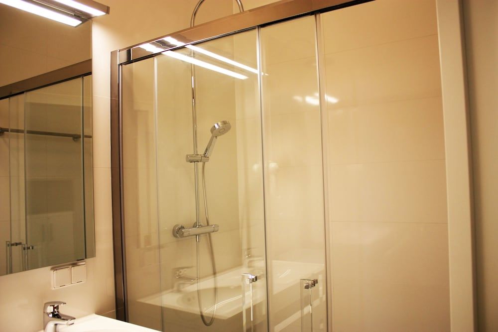 undefined GoVienna Oldtown Apartments 10