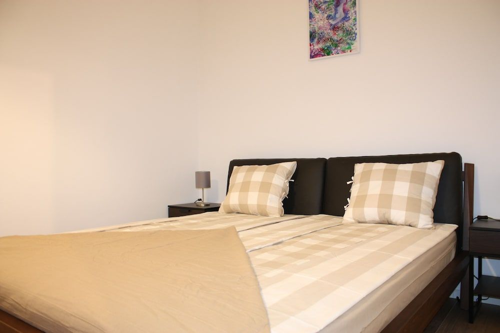 undefined GoVienna Oldtown Apartments 5