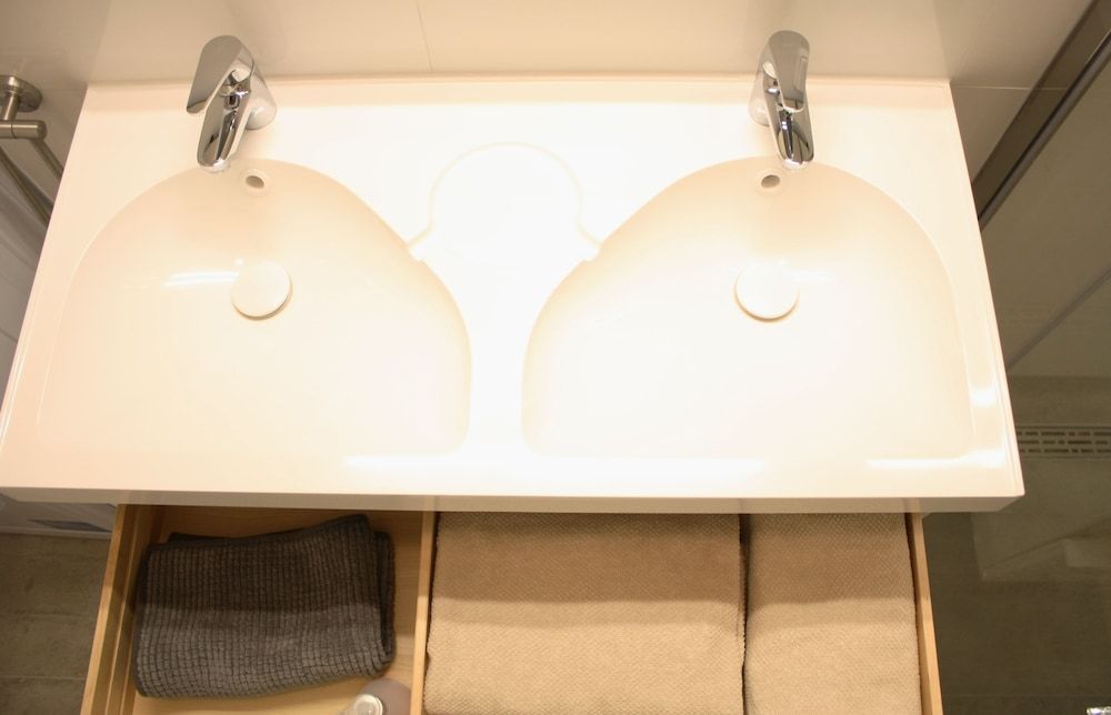 undefined GoVienna Oldtown Apartments 9