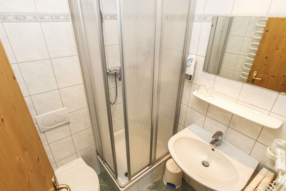 Appartements Trinker Apartment (6) 5