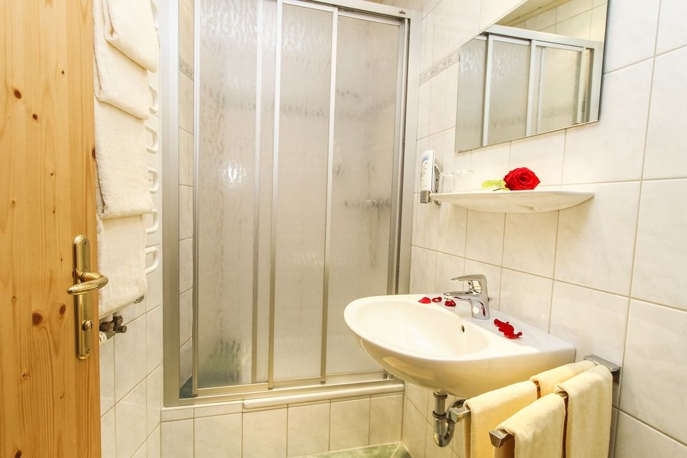 Appartements Trinker Apartment (2) 6