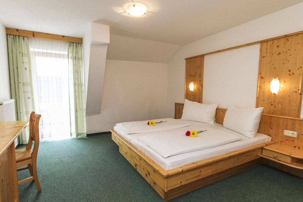 Appartements Trinker Apartment (8)