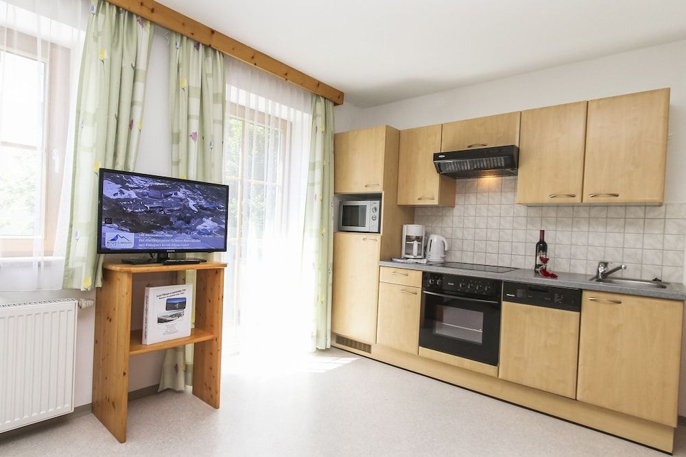 Appartements Trinker Apartment (8) 2