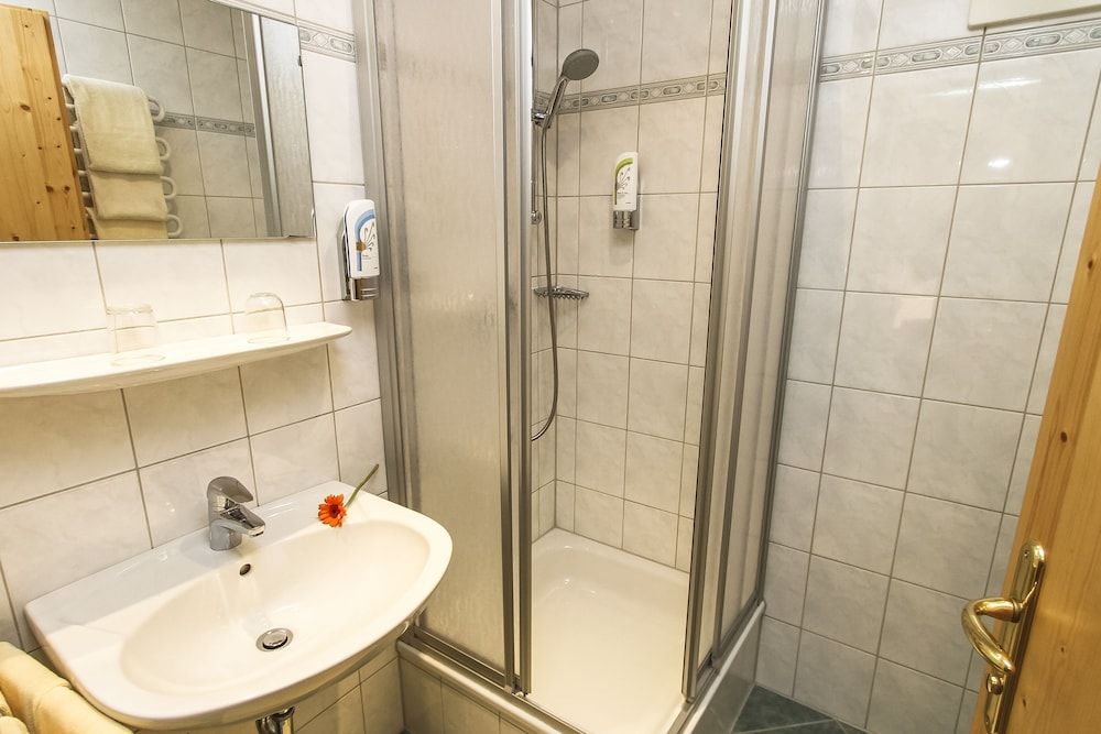 Appartements Trinker Apartment (8) 4