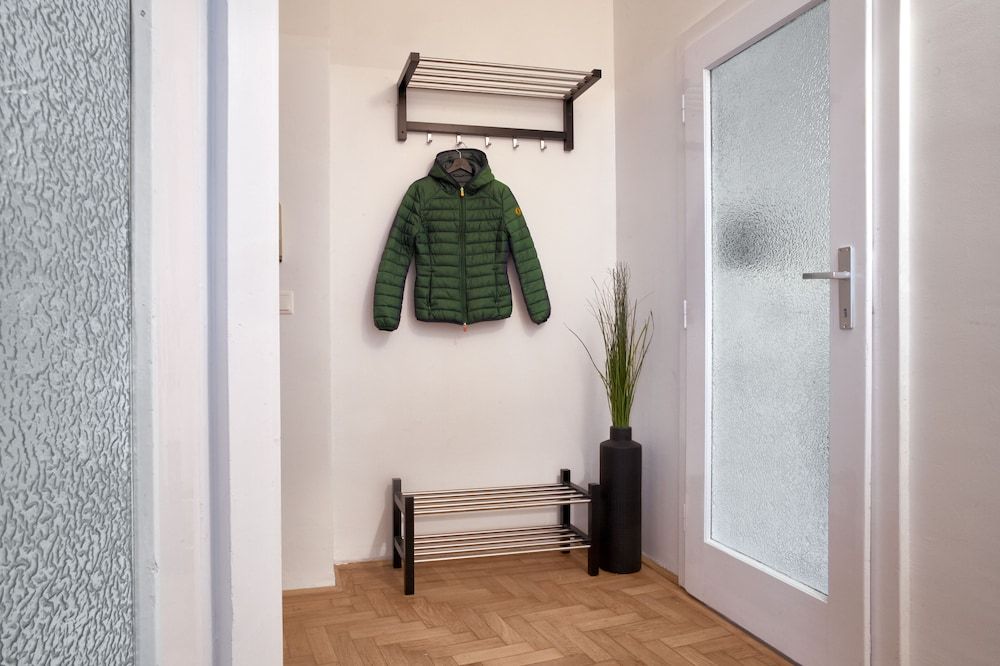 undefined Opera Street Apartments 5