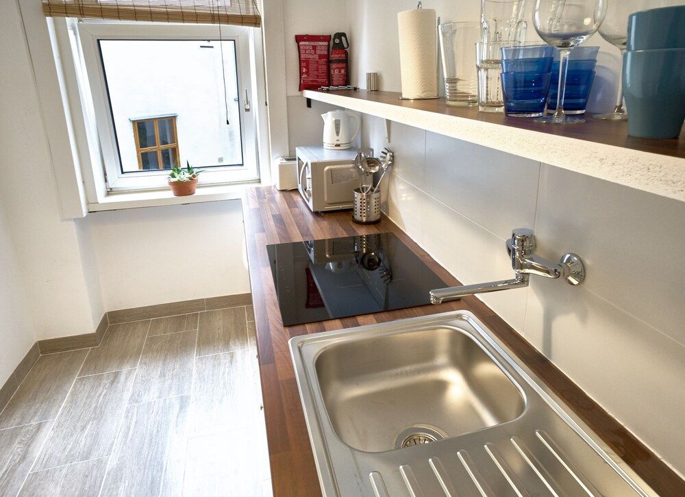 undefined Opera Street Apartments 10