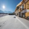 AlpenParks Chalet & Apartment AreitXpress