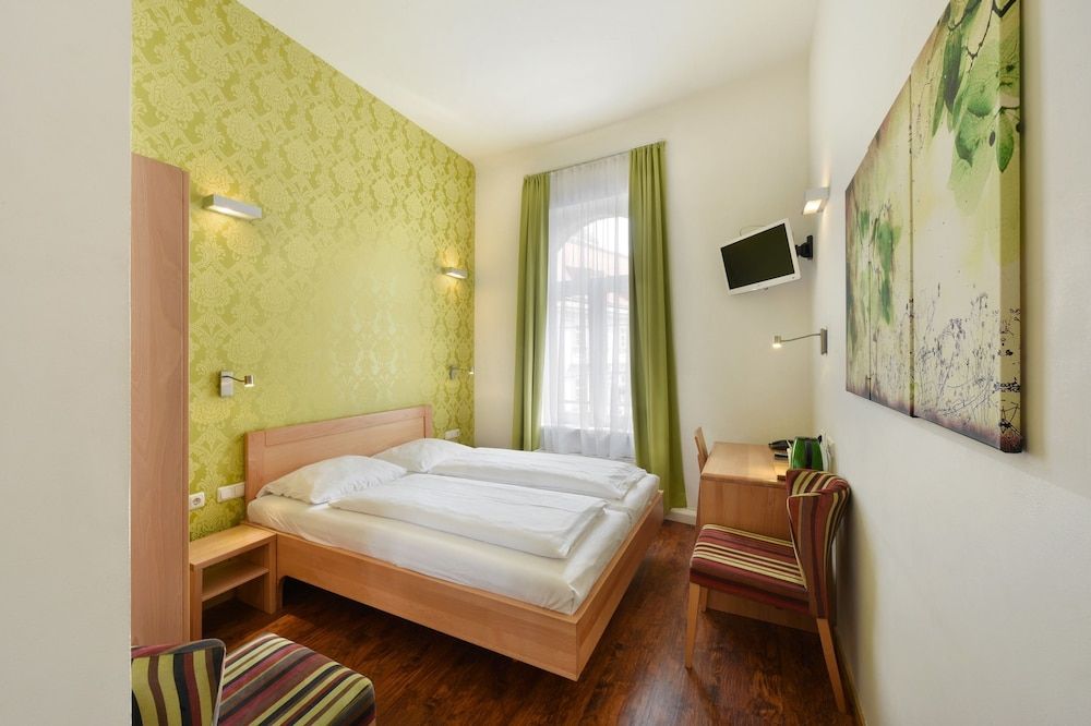 undefined Hotel Mocca