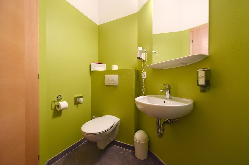 undefined Hotel Mocca 10