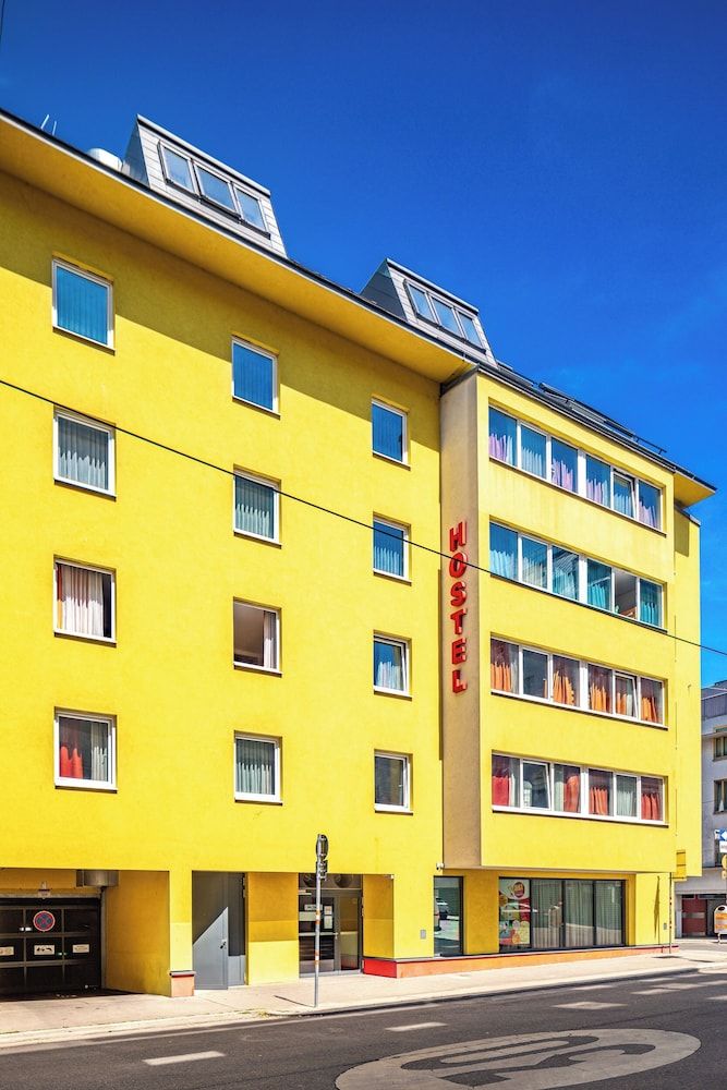undefined A&T Hotel & Hostel 9