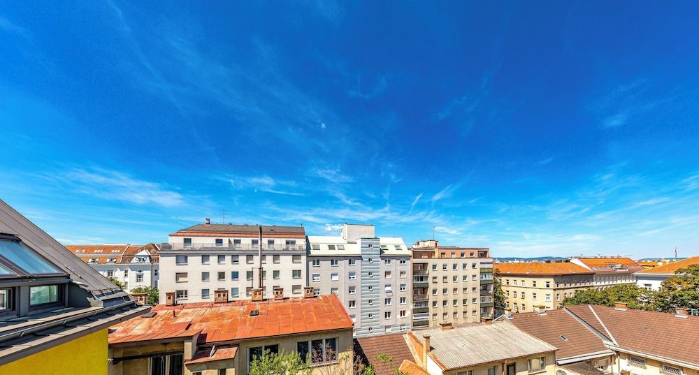 undefined A&T Hotel & Hostel 4