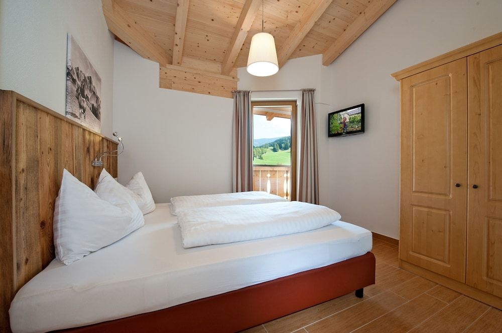 Apartment Alpine Superior Schmiedhfl (excl. 120 EUR Cleaning Fee)