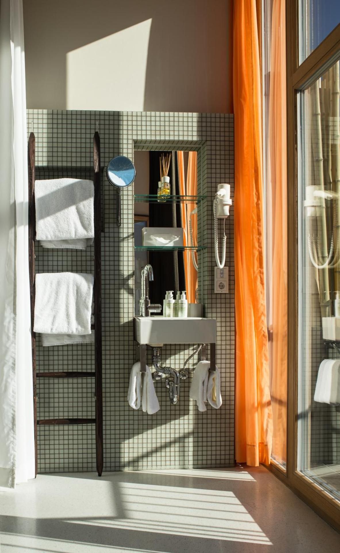 undefined NALA individuellhotel 10