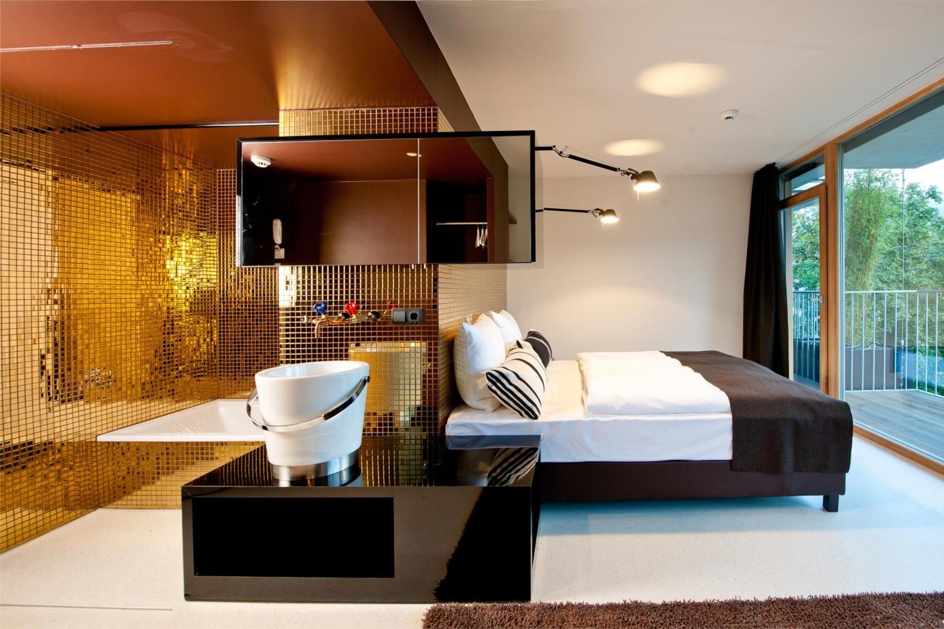 undefined NALA individuellhotel 8