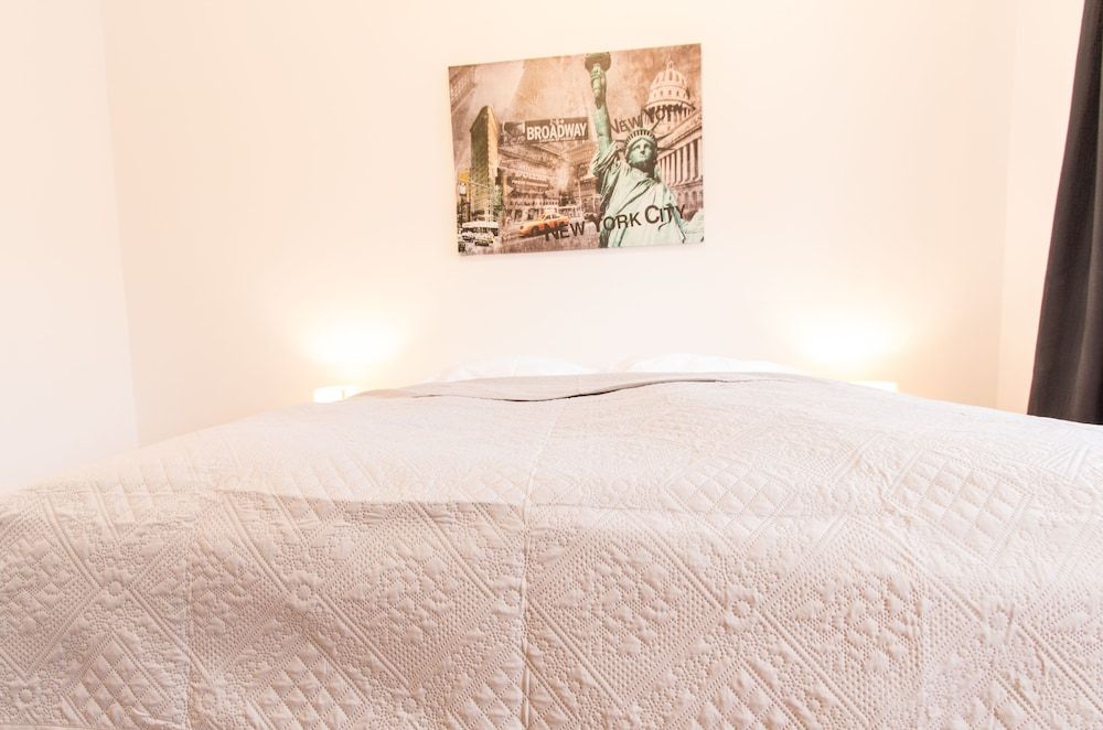 undefined Apartment Veitingergasse 7