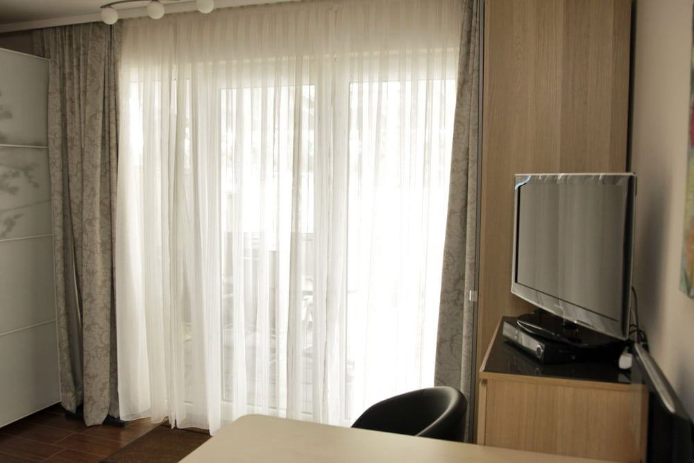 AJO Vienna Beach - Contactless Check-in Luxury Apartment, 2 Twin Beds, River View (50€ cleaning fee on top of the rate) 31