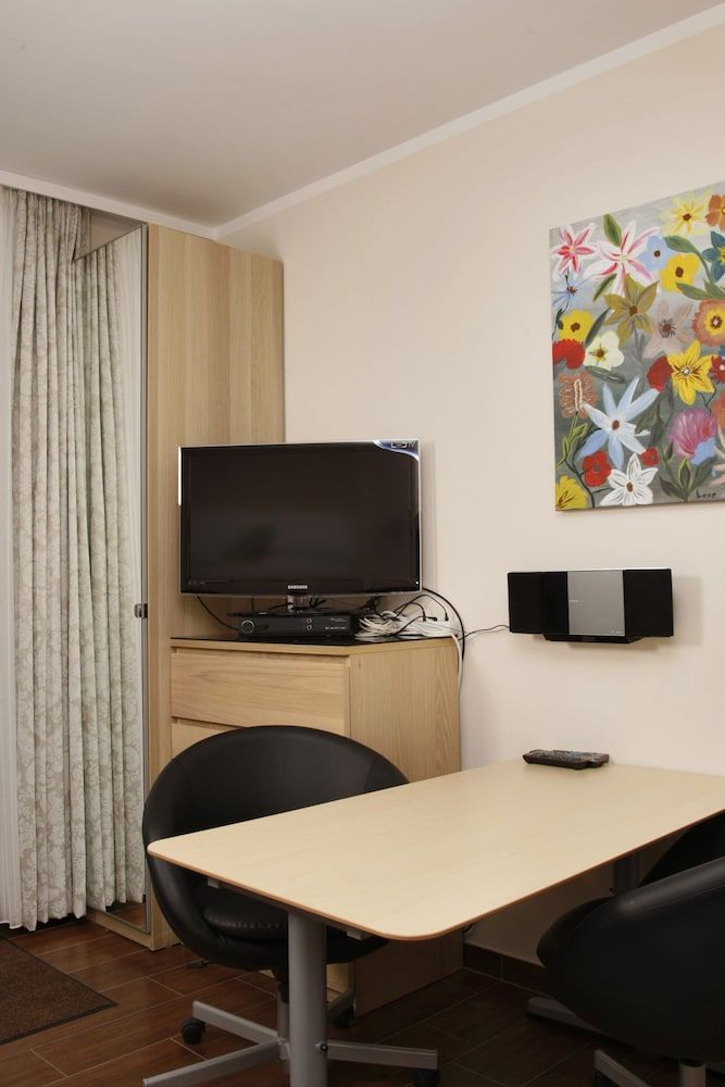 AJO Vienna Beach - Contactless Check-in Luxury Apartment, 2 Twin Beds, River View (50€ cleaning fee on top of the rate) 32