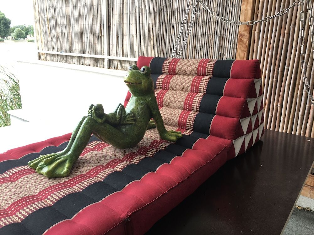 undefined AJO Vienna Beach - Contactless Check-in 8