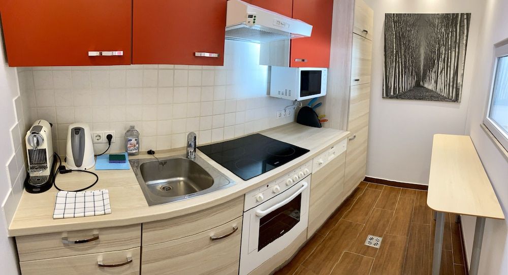 undefined AJO Vienna Beach - Contactless Check-in 4