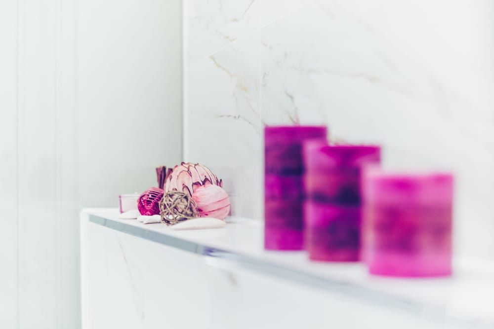 Grand Apartment Vienna Deluxe Apartment, 1 Bedroom, City View 18