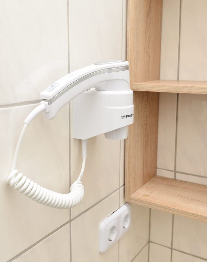 Villa Luna Standard Studio Suite, Kitchenette 4