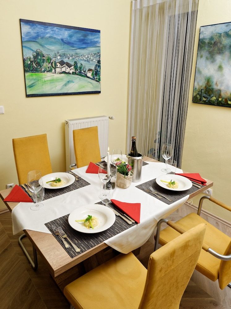 undefined Villa Luna 6