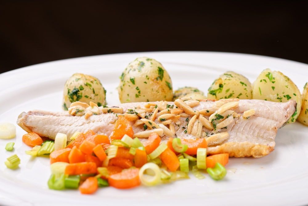 undefined Villa Luna 7