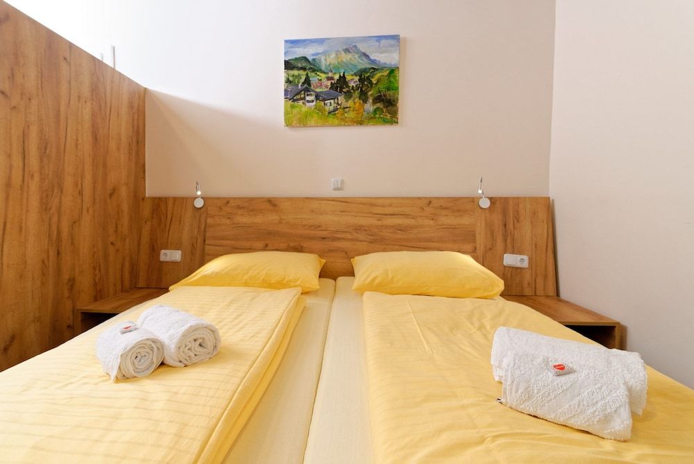 undefined Villa Luna 2