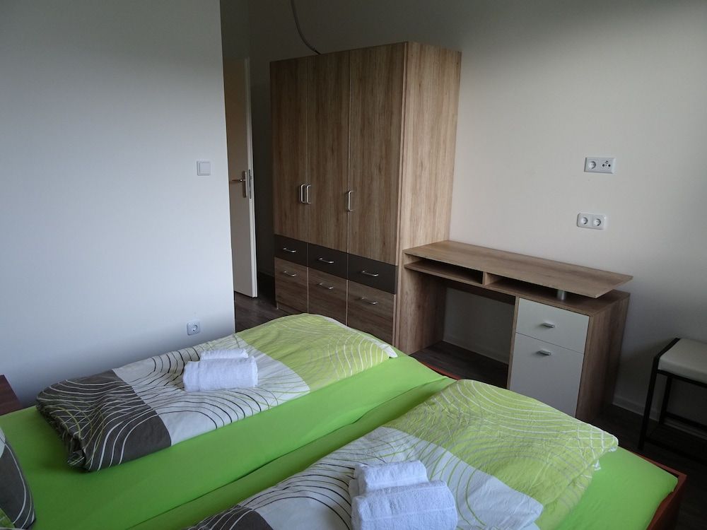 undefined Villa Luna 10