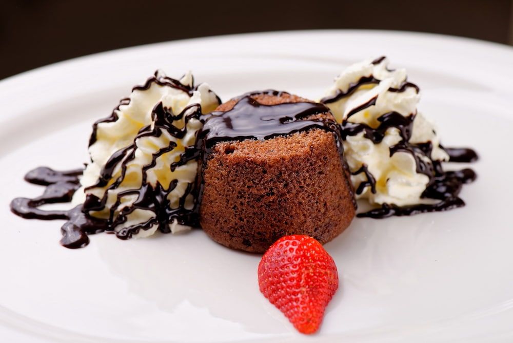 undefined Villa Luna 9