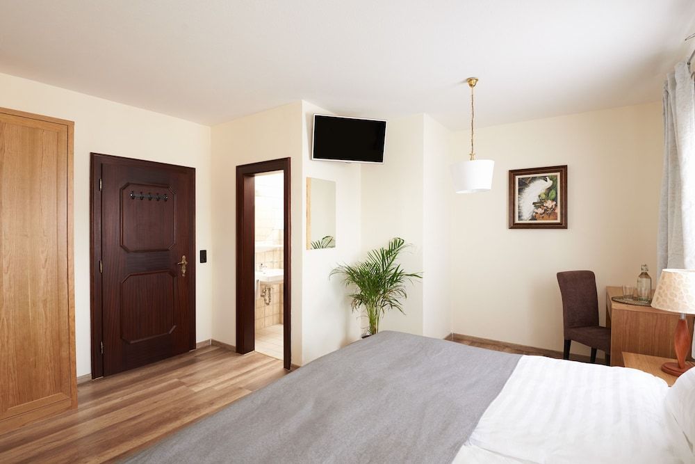 Muttererhof Double Room, Balkony (southside) 7