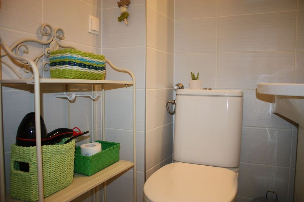 undefined GoVienna Charming Studio 6