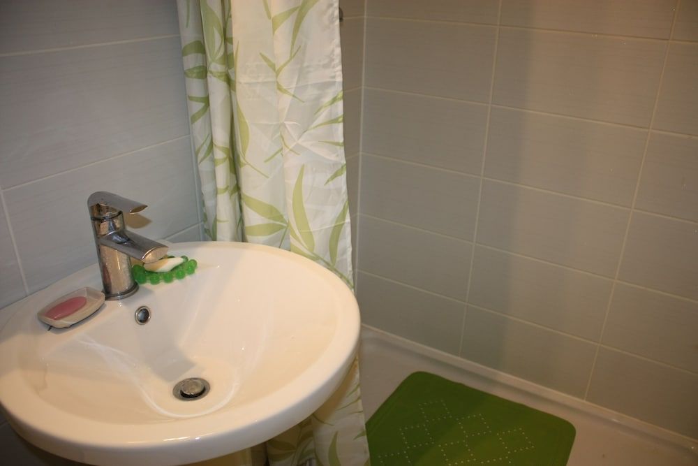 undefined GoVienna Charming Studio 7