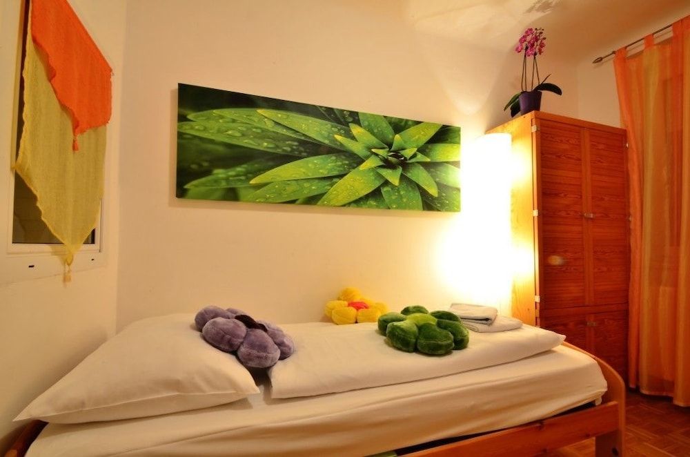 undefined AJO Vienna Siemens - Contactless Check-in 2