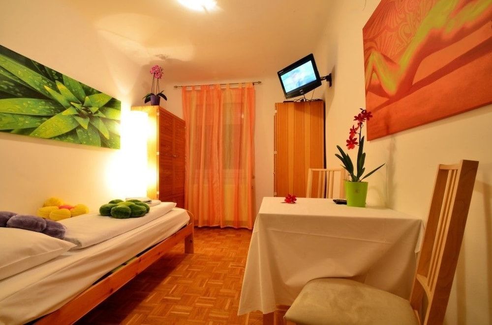 undefined AJO Vienna Siemens - Contactless Check-in 3