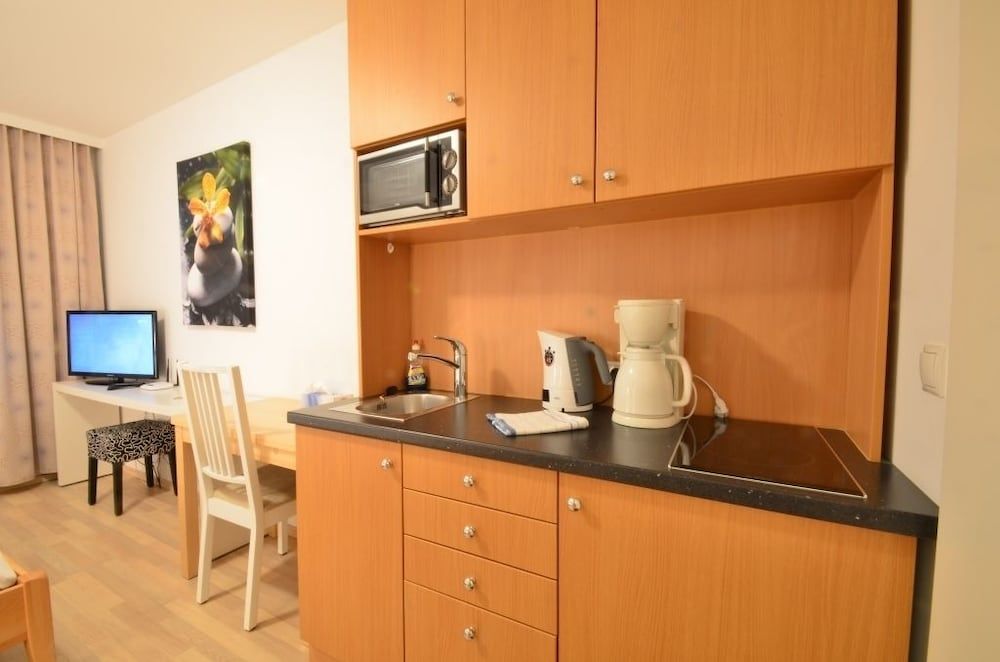 undefined AJO Vienna Siemens - Contactless Check-in