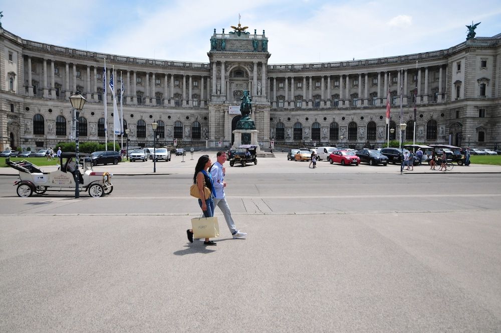 undefined Hotel Pension Andreas 7