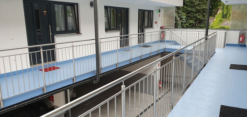 undefined Hotel König 8