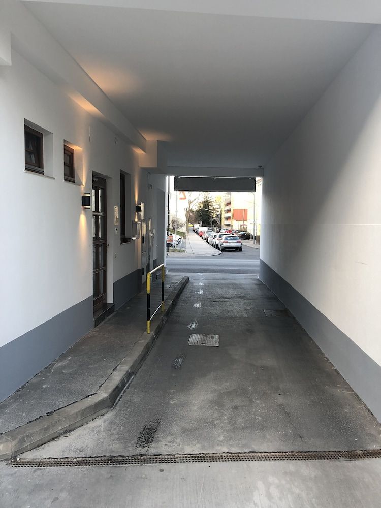 undefined Hotel König 5