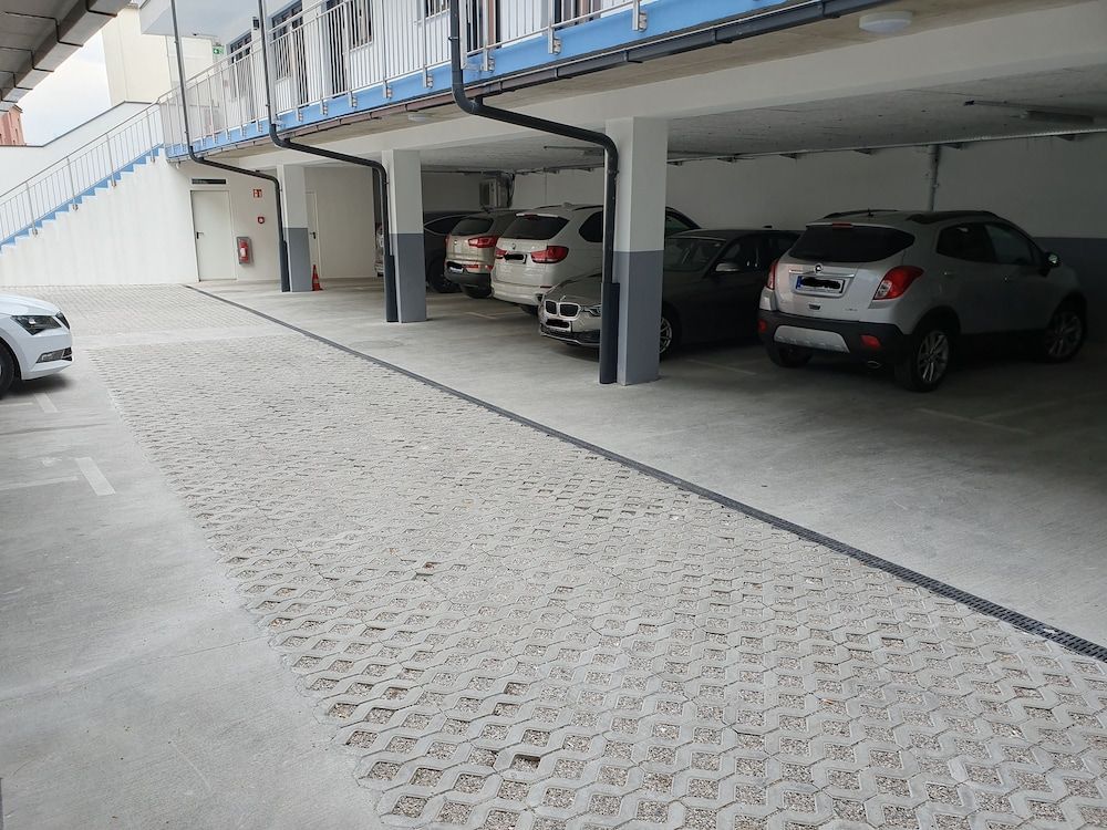 undefined Hotel König 10