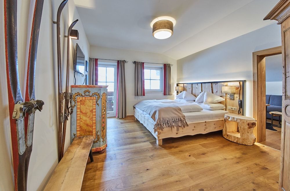 Suite (Skilehrer)