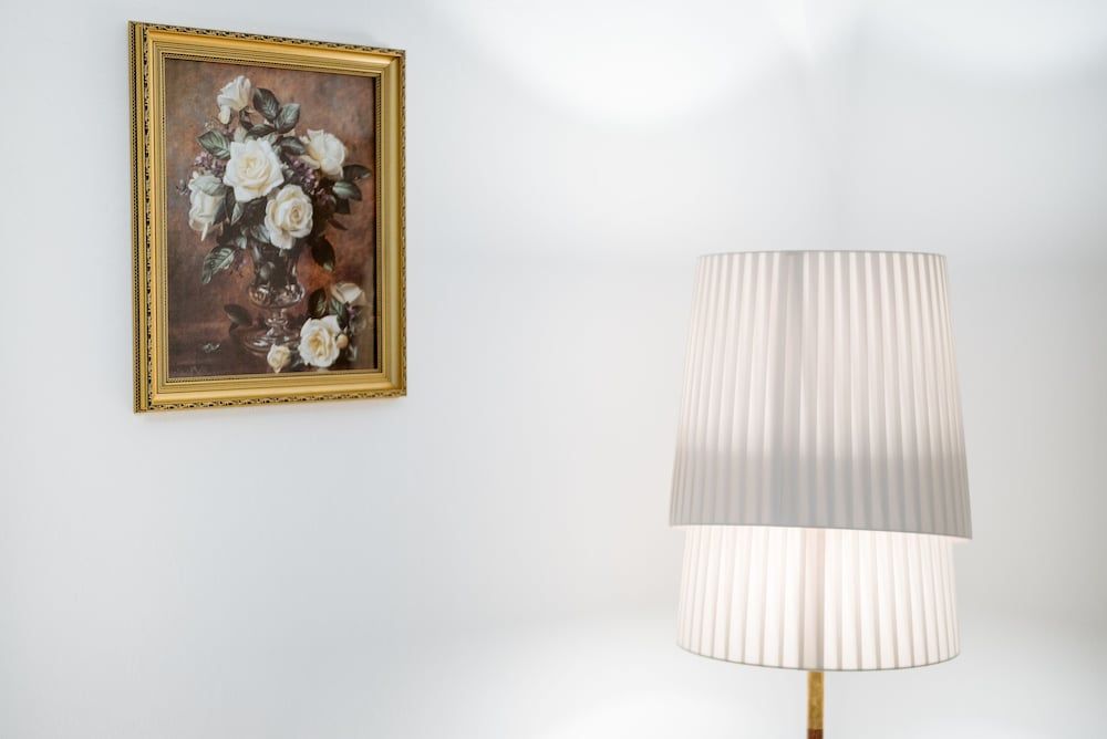 IMLAUER Hotel Schloss Pichlarn Traditional Suite, Balcony 6