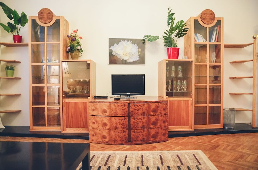 undefined JL Apartments 10