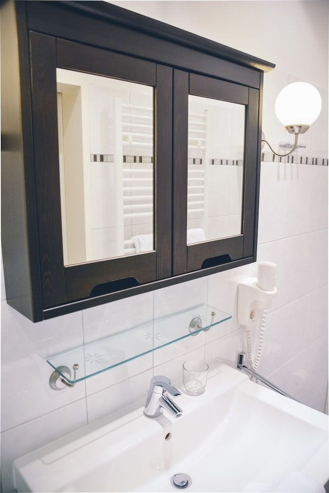 JL Apartments Studio (Small |  incl. final cleaning fee) 8