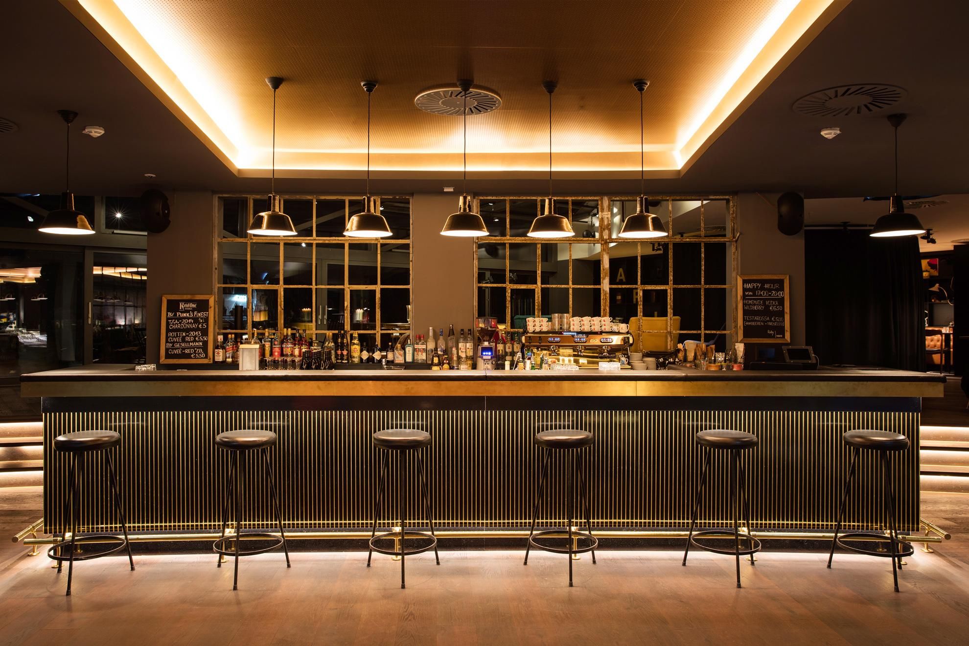 undefined Ruby Marie Hotel Vienna 5