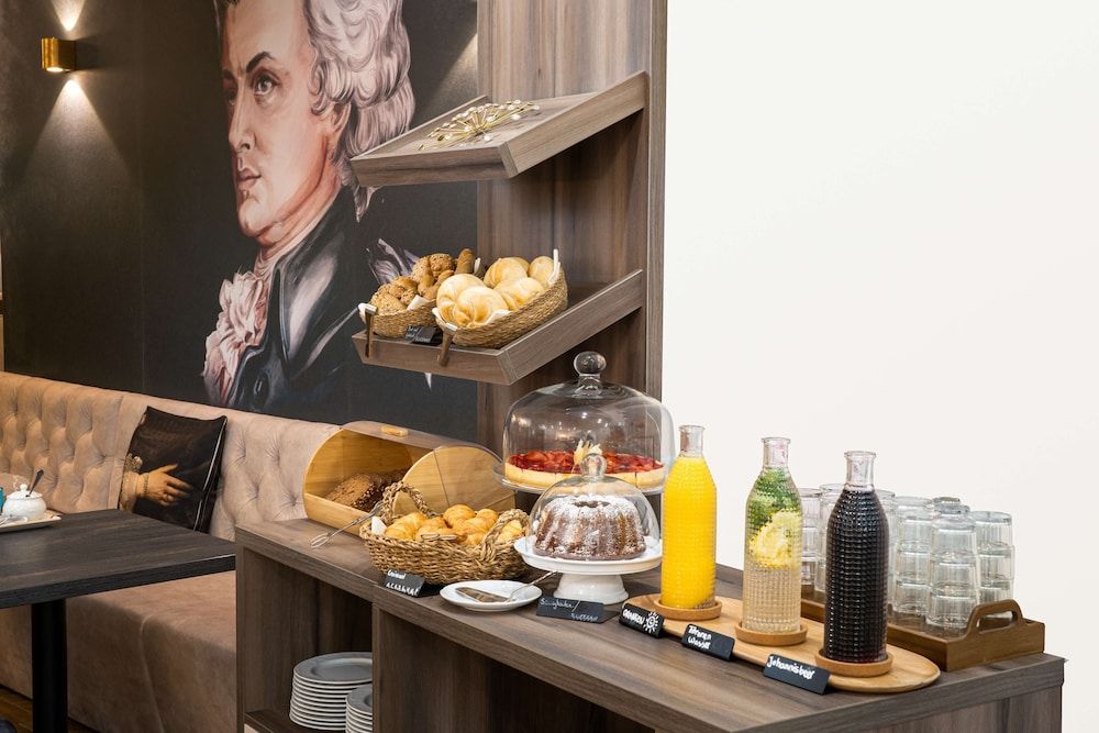 undefined elaya hotel vienna city center 7