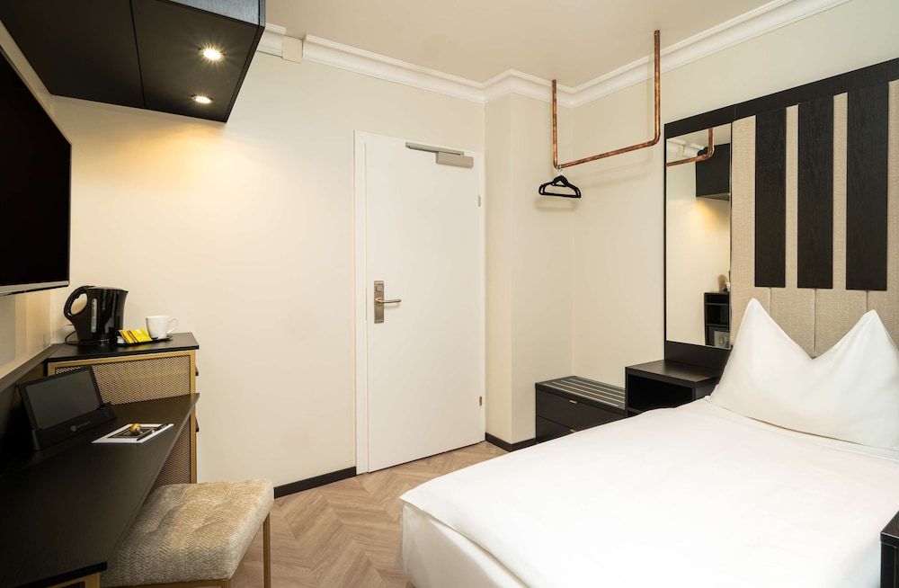 undefined elaya hotel vienna city center 2