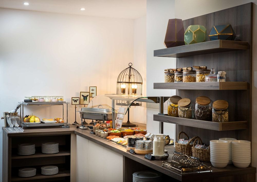 undefined elaya hotel vienna city center 10