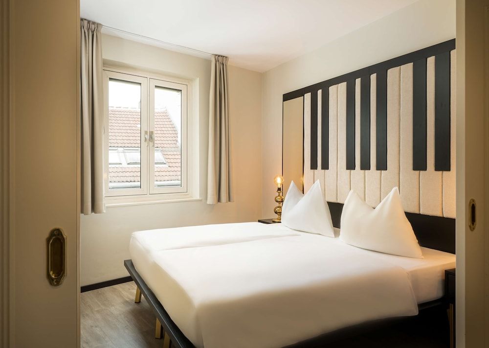 undefined elaya hotel vienna city center 3