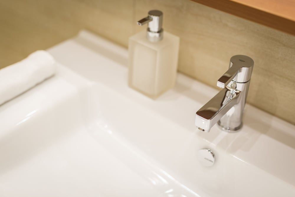 undefined Vienna Grand Apartments CITY 9